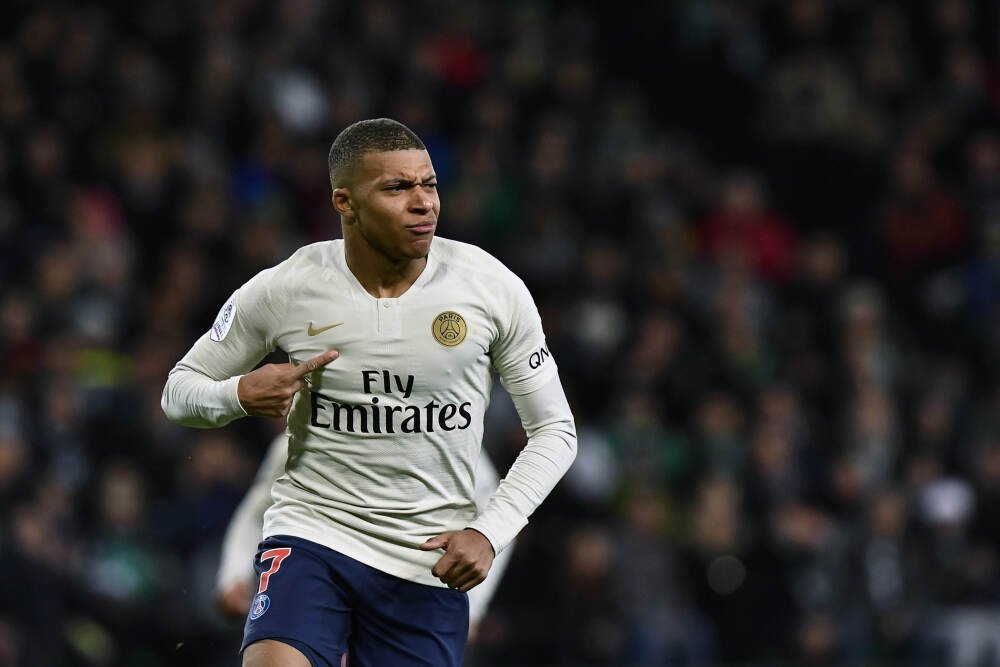 卡马拉：我的目标是帮助摩纳哥取得好成绩，努力争夺非洲足球先生